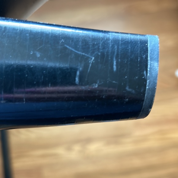 Zara Ankle Boots - Picture 9 of 9